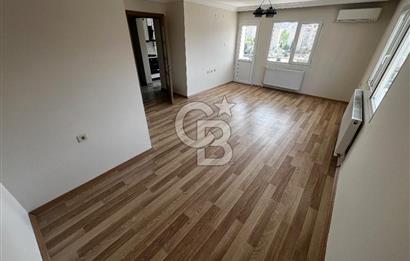 Soğukkuyu Mah. Doğalgazlı Kiralık Önü Açık 3+1 Daire