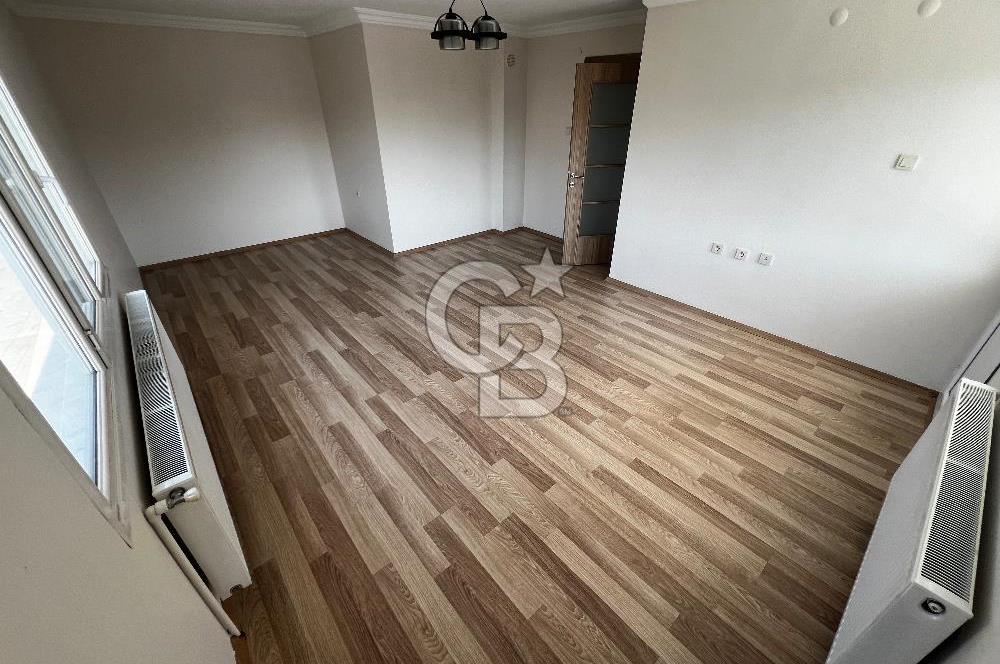 Soğukkuyu Mah. Doğalgazlı Kiralık Önü Açık 3+1 Daire