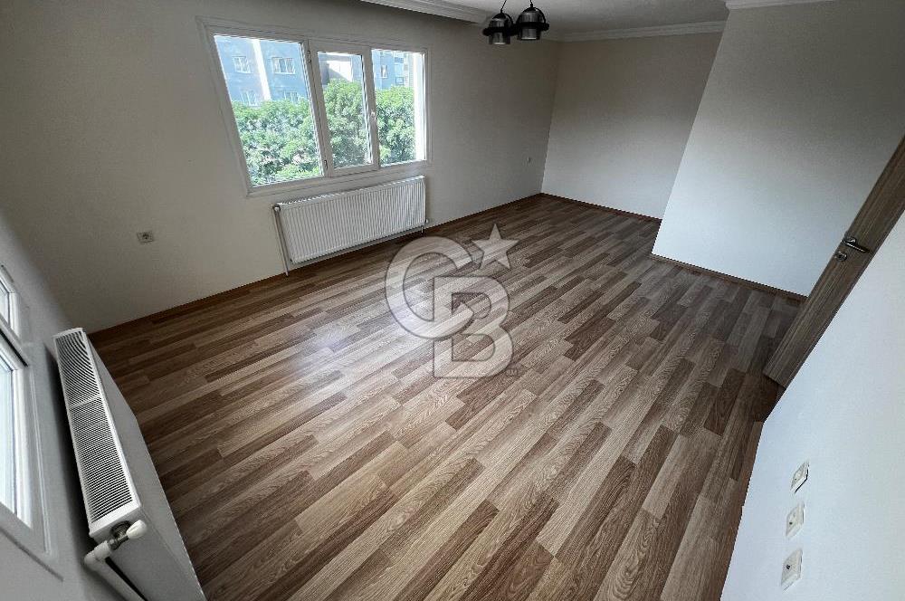 Soğukkuyu Mah. Doğalgazlı Kiralık Önü Açık 3+1 Daire