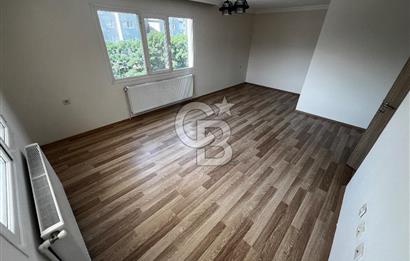 Soğukkuyu Mah. Doğalgazlı Kiralık Önü Açık 3+1 Daire