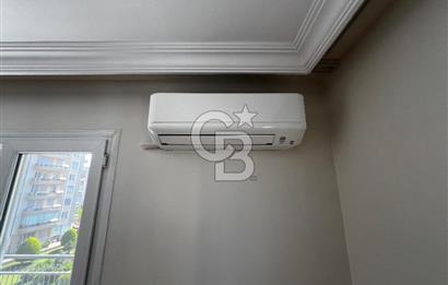 Soğukkuyu Mah. Doğalgazlı Kiralık Önü Açık 3+1 Daire