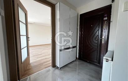 Soğukkuyu Mah. Doğalgazlı Kiralık Önü Açık 3+1 Daire