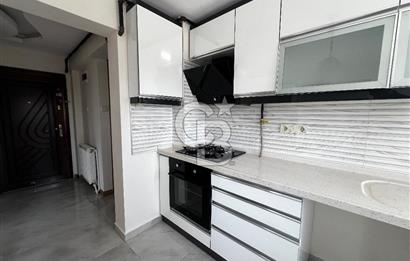 Soğukkuyu Mah. Doğalgazlı Kiralık Önü Açık 3+1 Daire