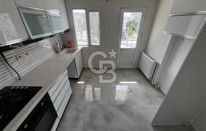 Soğukkuyu Mah. Doğalgazlı Kiralık Önü Açık 3+1 Daire