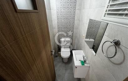 Soğukkuyu Mah. Doğalgazlı Kiralık Önü Açık 3+1 Daire