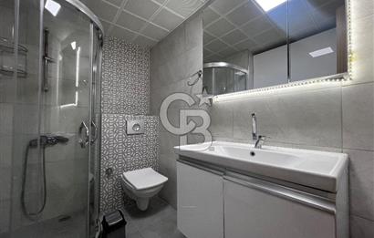 Soğukkuyu Mah. Doğalgazlı Kiralık Önü Açık 3+1 Daire