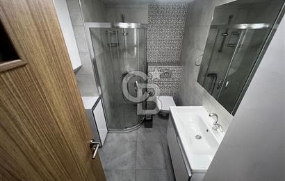 Soğukkuyu Mah. Doğalgazlı Kiralık Önü Açık 3+1 Daire
