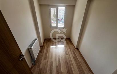 Soğukkuyu Mah. Doğalgazlı Kiralık Önü Açık 3+1 Daire