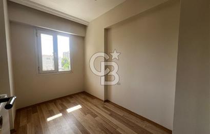 Soğukkuyu Mah. Doğalgazlı Kiralık Önü Açık 3+1 Daire