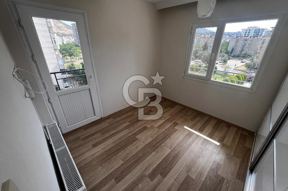 Soğukkuyu Mah. Doğalgazlı Kiralık Önü Açık 3+1 Daire