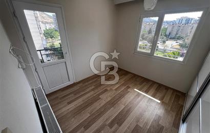 Soğukkuyu Mah. Doğalgazlı Kiralık Önü Açık 3+1 Daire
