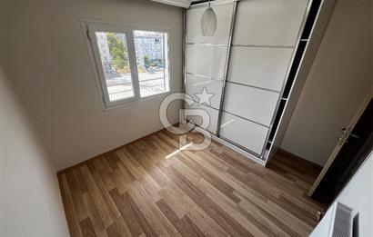 Soğukkuyu Mah. Doğalgazlı Kiralık Önü Açık 3+1 Daire