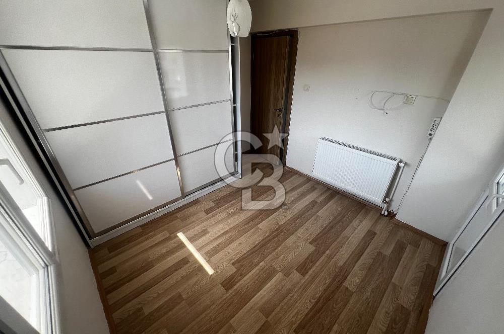Soğukkuyu Mah. Doğalgazlı Kiralık Önü Açık 3+1 Daire