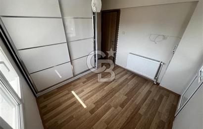 Soğukkuyu Mah. Doğalgazlı Kiralık Önü Açık 3+1 Daire