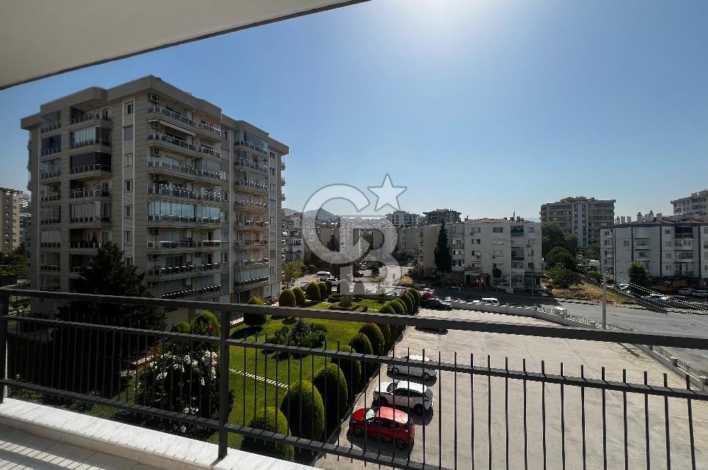 Soğukkuyu Mah. Doğalgazlı Kiralık Önü Açık 3+1 Daire