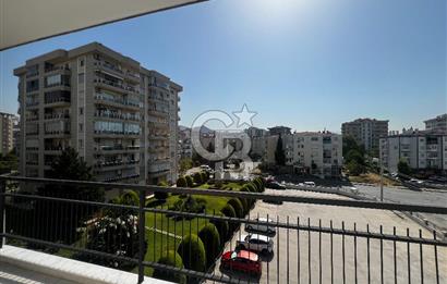 Soğukkuyu Mah. Doğalgazlı Kiralık Önü Açık 3+1 Daire