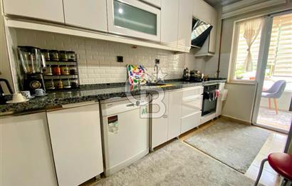 ERYAMAN GÖKSU'DA TAM KREDİYE UYGUN SATILIK 3+1 DAİRE METRO DİBİ