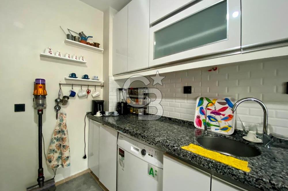 ERYAMAN GÖKSU'DA TAM KREDİYE UYGUN SATILIK 3+1 DAİRE METRO DİBİ