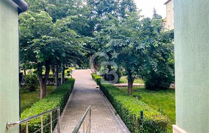 ERYAMAN GÖKSU'DA TAM KREDİYE UYGUN SATILIK 3+1 DAİRE METRO DİBİ