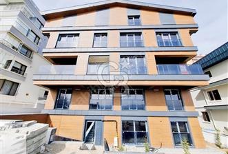 SANCAK MAHALLESİ 1+1 SIFIR SATILIK DAİRE - 10 - 362700