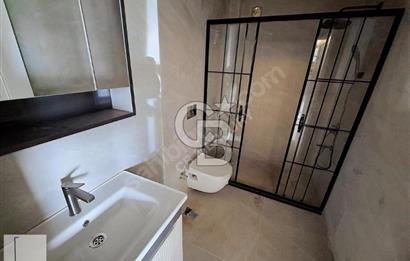 SANCAK MAHALLESİ 1+1 SIFIR SATILIK DAİRE