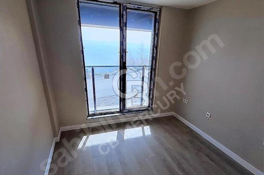 SANCAK MAHALLESİ 1+1 SIFIR SATILIK DAİRE