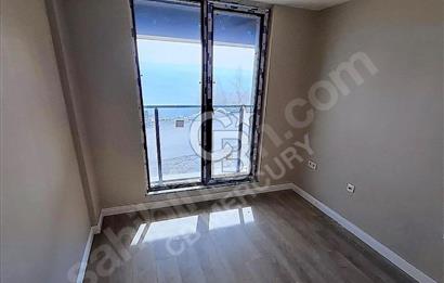 SANCAK MAHALLESİ 1+1 SIFIR SATILIK DAİRE
