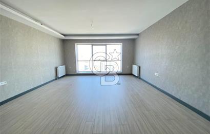 GÖKSU MAHALLESİ YENİÇERİKULE YÜKSEK GİRİŞ SATILIK 5+1 DAİRE