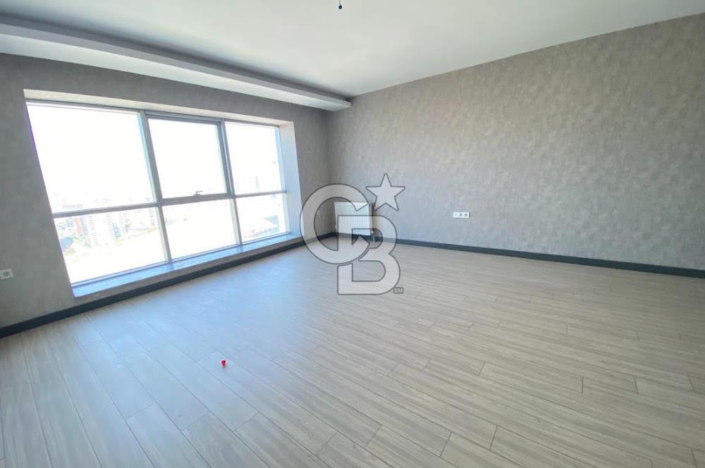 GÖKSU MAHALLESİ YENİÇERİKULE YÜKSEK GİRİŞ SATILIK 5+1 DAİRE