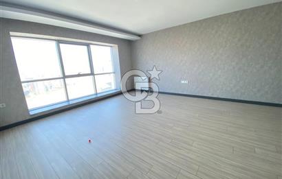 GÖKSU MAHALLESİ YENİÇERİKULE YÜKSEK GİRİŞ SATILIK 5+1 DAİRE