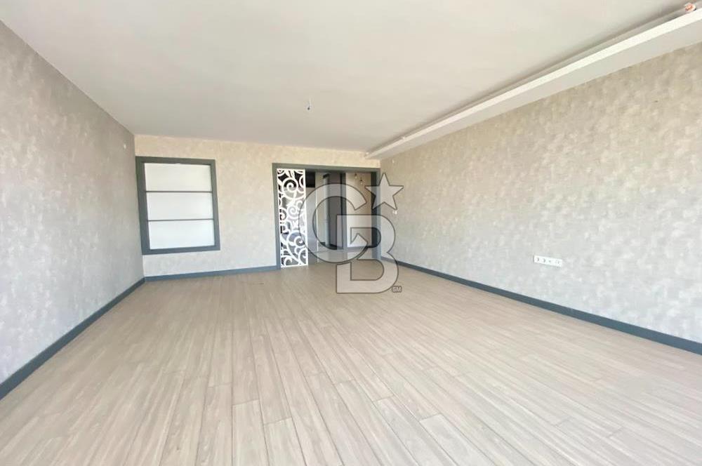 GÖKSU MAHALLESİ YENİÇERİKULE YÜKSEK GİRİŞ SATILIK 5+1 DAİRE