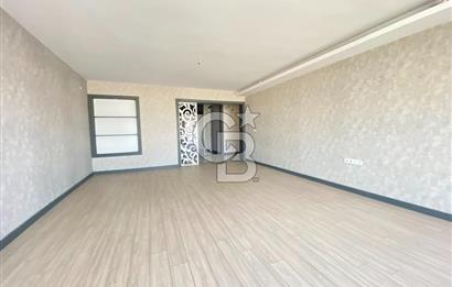 GÖKSU MAHALLESİ YENİÇERİKULE YÜKSEK GİRİŞ SATILIK 5+1 DAİRE