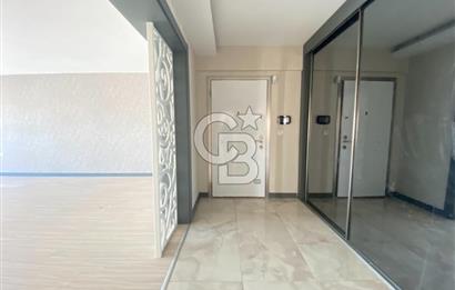 GÖKSU MAHALLESİ YENİÇERİKULE YÜKSEK GİRİŞ SATILIK 5+1 DAİRE
