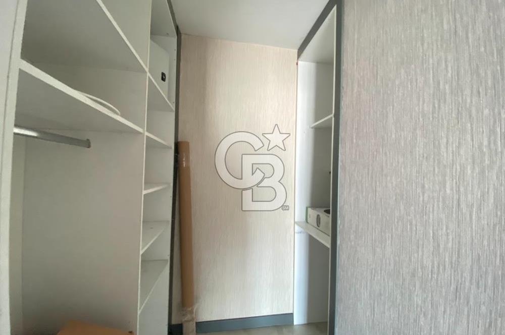 GÖKSU MAHALLESİ YENİÇERİKULE YÜKSEK GİRİŞ SATILIK 5+1 DAİRE