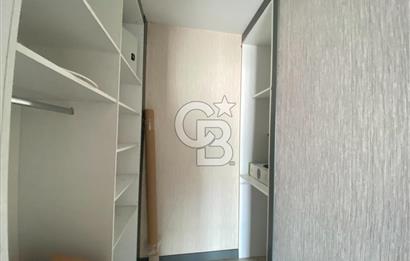 GÖKSU MAHALLESİ YENİÇERİKULE YÜKSEK GİRİŞ SATILIK 5+1 DAİRE