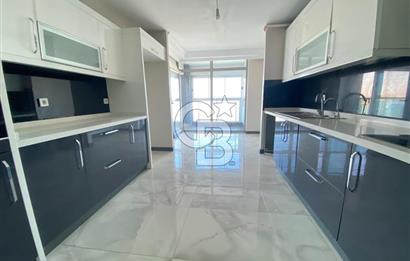 GÖKSU MAHALLESİ YENİÇERİKULE YÜKSEK GİRİŞ SATILIK 5+1 DAİRE