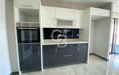 GÖKSU MAHALLESİ YENİÇERİKULE YÜKSEK GİRİŞ SATILIK 5+1 DAİRE
