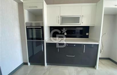 GÖKSU MAHALLESİ YENİÇERİKULE YÜKSEK GİRİŞ SATILIK 5+1 DAİRE