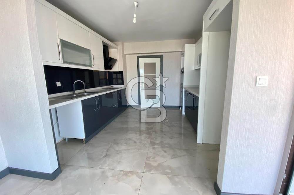 GÖKSU MAHALLESİ YENİÇERİKULE YÜKSEK GİRİŞ SATILIK 5+1 DAİRE