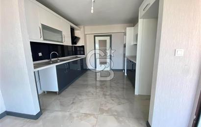 GÖKSU MAHALLESİ YENİÇERİKULE YÜKSEK GİRİŞ SATILIK 5+1 DAİRE