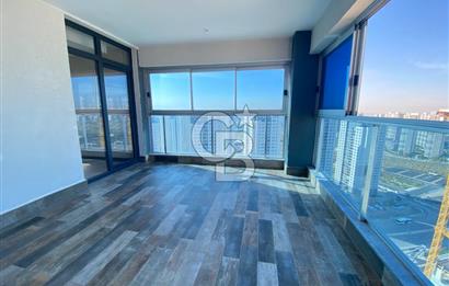 GÖKSU MAHALLESİ YENİÇERİKULE YÜKSEK GİRİŞ SATILIK 5+1 DAİRE