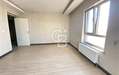 GÖKSU MAHALLESİ YENİÇERİKULE YÜKSEK GİRİŞ SATILIK 5+1 DAİRE