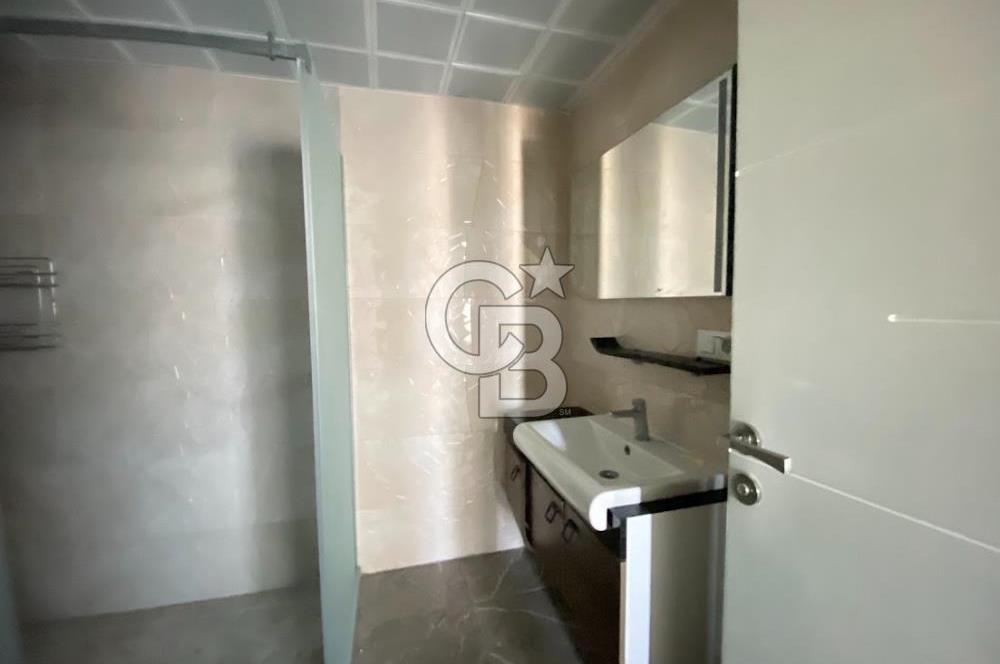 GÖKSU MAHALLESİ YENİÇERİKULE YÜKSEK GİRİŞ SATILIK 5+1 DAİRE