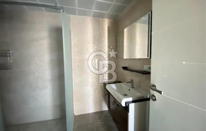 GÖKSU MAHALLESİ YENİÇERİKULE YÜKSEK GİRİŞ SATILIK 5+1 DAİRE