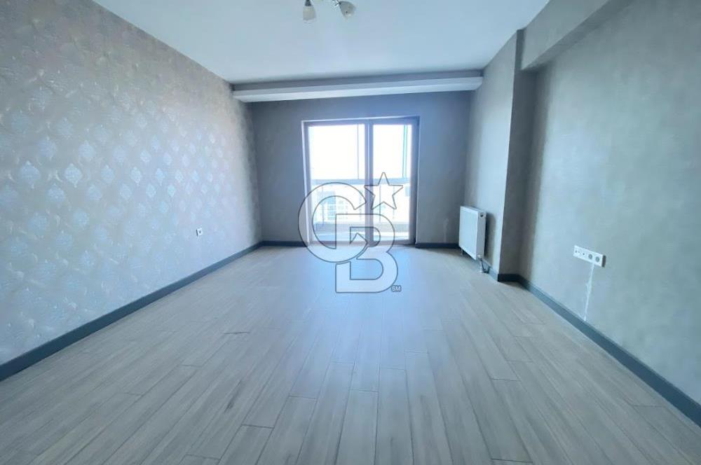 GÖKSU MAHALLESİ YENİÇERİKULE YÜKSEK GİRİŞ SATILIK 5+1 DAİRE