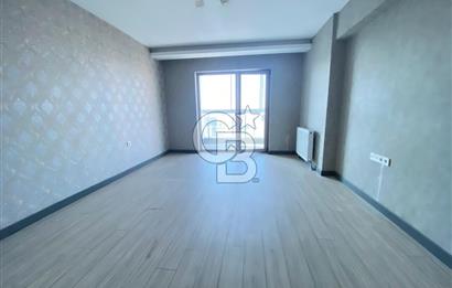 GÖKSU MAHALLESİ YENİÇERİKULE YÜKSEK GİRİŞ SATILIK 5+1 DAİRE