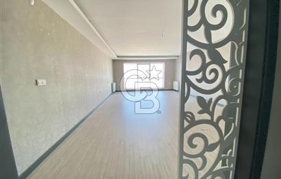 GÖKSU MAHALLESİ YENİÇERİKULE YÜKSEK GİRİŞ SATILIK 5+1 DAİRE