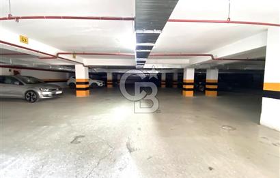 GÖKSU MAHALLESİ YENİÇERİKULE YÜKSEK GİRİŞ SATILIK 5+1 DAİRE