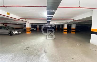 GÖKSU MAHALLESİ YENİÇERİKULE YÜKSEK GİRİŞ SATILIK 5+1 DAİRE