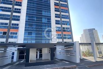 GÖKSU MAHALLESİ YENİÇERİKULE YÜKSEK GİRİŞ SATILIK 5+1 DAİRE - 2 - 362695